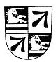 B�rgerverein Herdern e.V.