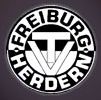 Turnverein Freiburg-Herdern e.V.
